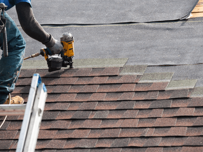 About Leaking Skylight Repair Pros Westhoff, TX